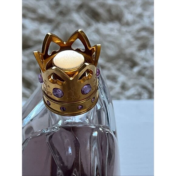 Vera Wang Princess By Vera Wang 1.7/1.6oz./50ml Edt Spray For Women New - Picture 6 of 10